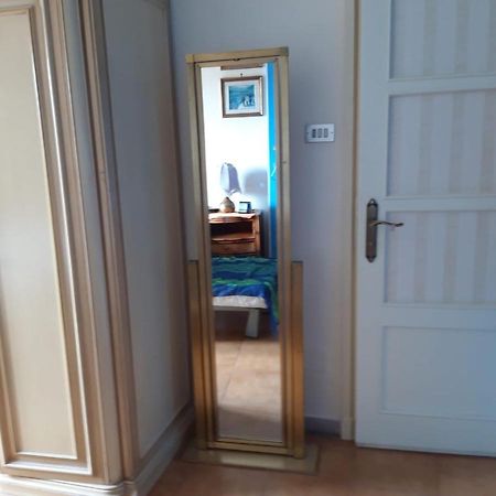 La Giostra Bed and Breakfast Turin Exteriör bild