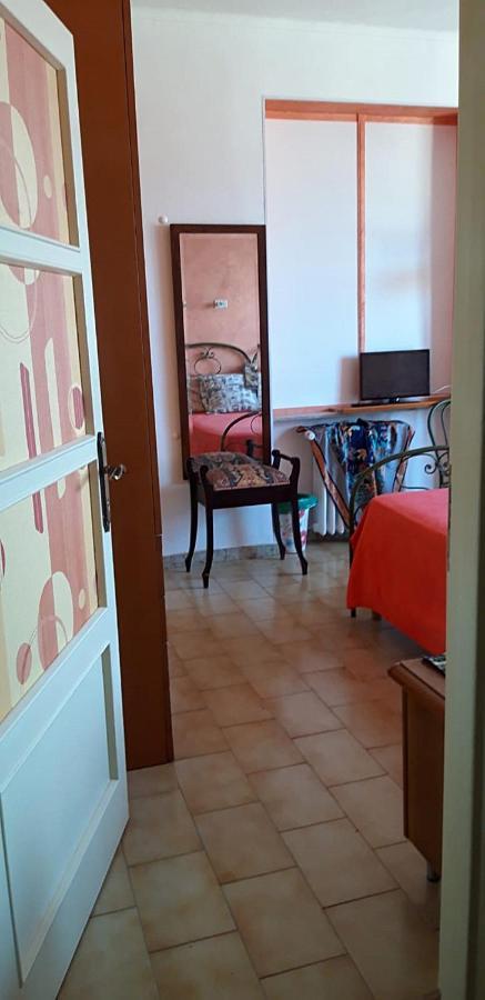 La Giostra Bed and Breakfast Turin Exteriör bild